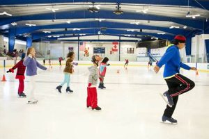 Enjoy Ice Skating Rink Free Skate: Tips & Tricks! Safem Fabrication - Precision Engineering & Custom Manufacturing Solutions Enjoy Ice Skating Rink Free Skate: Tips & Tricks! | Safem Fabrication - Precision Engineering & Custom Manufacturing Solutions