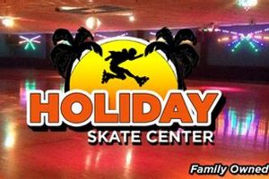Best Roller Skate Rink Orange County Fun Near You! Safem Fabrication - Precision Engineering & Custom Manufacturing Solutions Best Roller Skate Rink Orange County Fun Near You! | Safem Fabrication - Precision Engineering & Custom Manufacturing Solutions