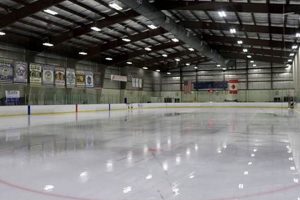 Skate into Fun: Winding River Skate Rink Adventures! Safem Fabrication - Precision Engineering & Custom Manufacturing Solutions Skate into Fun: Winding River Skate Rink Adventures! | Safem Fabrication - Precision Engineering & Custom Manufacturing Solutions