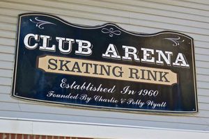 Berea Skate Rink: Glide into Fun in Berea! Safem Fabrication - Precision Engineering & Custom Manufacturing Solutions Berea Skate Rink: Glide into Fun in Berea! | Safem Fabrication - Precision Engineering & Custom Manufacturing Solutions