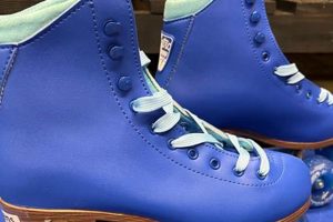 Find Local Roller Skate Rink Rental Deals Near You! Safem Fabrication - Precision Engineering & Custom Manufacturing Solutions Find Local Roller Skate Rink Rental Deals Near You! | Safem Fabrication - Precision Engineering & Custom Manufacturing Solutions