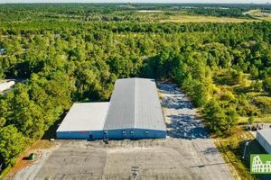 Find Fun: Skate Rink Columbia SC - Best Places! Safem Fabrication - Precision Engineering & Custom Manufacturing Solutions Find Fun: Skate Rink Columbia SC - Best Places! | Safem Fabrication - Precision Engineering & Custom Manufacturing Solutions