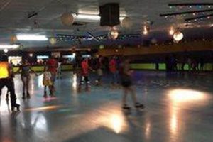 Lubbock Skate Rinks: Your Guide to the Best Local Rinks! Safem Fabrication - Precision Engineering & Custom Manufacturing Solutions Lubbock Skate Rinks: Your Guide to the Best Local Rinks! | Safem Fabrication - Precision Engineering & Custom Manufacturing Solutions