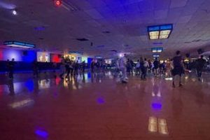 El Centro Skate Rink: Reviews & Ratings for the Valley Rink Safem Fabrication - Precision Engineering & Custom Manufacturing Solutions El Centro Skate Rink: Reviews & Ratings for the Valley Rink | Safem Fabrication - Precision Engineering & Custom Manufacturing Solutions