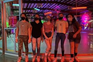 Your Guide to Kapolei Skate Rink Fun & More! Safem Fabrication - Precision Engineering & Custom Manufacturing Solutions Your Guide to Kapolei Skate Rink Fun & More! | Safem Fabrication - Precision Engineering & Custom Manufacturing Solutions