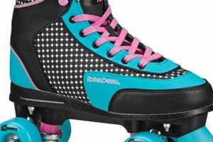 Best Women's Derby Skates: Gear Up, Skate Strong! Safem Fabrication - Precision Engineering & Custom Manufacturing Solutions Best Women's Derby Skates: Gear Up, Skate Strong! | Safem Fabrication - Precision Engineering & Custom Manufacturing Solutions