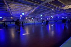 Best Skate Rink in Louisville KY: Fun on Wheels! Safem Fabrication - Precision Engineering & Custom Manufacturing Solutions Best Skate Rink in Louisville KY: Fun on Wheels! | Safem Fabrication - Precision Engineering & Custom Manufacturing Solutions