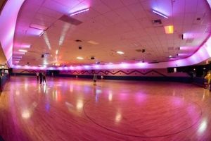 Roll into Fun: Ventura Skate Rink Excitement! Safem Fabrication - Precision Engineering & Custom Manufacturing Solutions Roll into Fun: Ventura Skate Rink Excitement! | Safem Fabrication - Precision Engineering & Custom Manufacturing Solutions