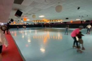 Your Guide to Yukon Skate Rink: Fun on Ice! Safem Fabrication - Precision Engineering & Custom Manufacturing Solutions Your Guide to Yukon Skate Rink: Fun on Ice! | Safem Fabrication - Precision Engineering & Custom Manufacturing Solutions
