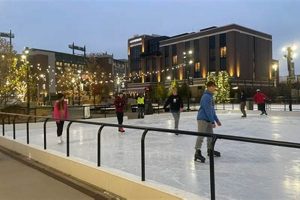 Your Guide to Ariens Hill & Skate Rink Fun! Safem Fabrication - Precision Engineering & Custom Manufacturing Solutions Your Guide to Ariens Hill & Skate Rink Fun! | Safem Fabrication - Precision Engineering & Custom Manufacturing Solutions