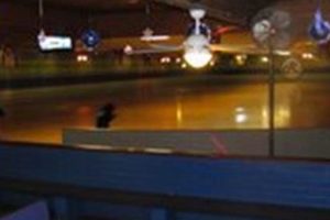 Best Roller Skate Rink Phoenix, AZ Fun! Safem Fabrication - Precision Engineering & Custom Manufacturing Solutions Best Roller Skate Rink Phoenix, AZ Fun! | Safem Fabrication - Precision Engineering & Custom Manufacturing Solutions