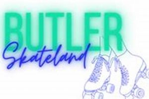 Your Guide to Butler Skate Rink: Hours, Fun & More! Safem Fabrication - Precision Engineering & Custom Manufacturing Solutions Your Guide to Butler Skate Rink: Hours, Fun & More! | Safem Fabrication - Precision Engineering & Custom Manufacturing Solutions