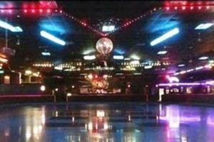Skate at Stardust: Your Premier Rink Destination! Safem Fabrication - Precision Engineering & Custom Manufacturing Solutions Skate at Stardust: Your Premier Rink Destination! | Safem Fabrication - Precision Engineering & Custom Manufacturing Solutions