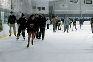 Your Guide to Lancaster Ice Rink Public Skate Fun! Safem Fabrication - Precision Engineering & Custom Manufacturing Solutions Your Guide to Lancaster Ice Rink Public Skate Fun! | Safem Fabrication - Precision Engineering & Custom Manufacturing Solutions
