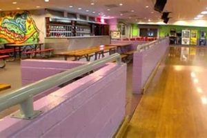 Tulsa Skate Rinks: Roll Into Fun! Safem Fabrication - Precision Engineering & Custom Manufacturing Solutions Tulsa Skate Rinks: Roll Into Fun! | Safem Fabrication - Precision Engineering & Custom Manufacturing Solutions