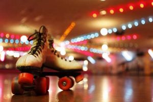 Rink Ready: Best Roller Skates for Skating Rink Fun + Tips Safem Fabrication - Precision Engineering & Custom Manufacturing Solutions Rink Ready: Best Roller Skates for Skating Rink Fun + Tips | Safem Fabrication - Precision Engineering & Custom Manufacturing Solutions