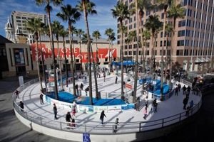 Best Ice Skate Rink San Jose: Your Guide & More! Safem Fabrication - Precision Engineering & Custom Manufacturing Solutions Best Ice Skate Rink San Jose: Your Guide & More! | Safem Fabrication - Precision Engineering & Custom Manufacturing Solutions