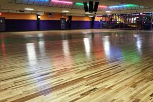 Best Wheels Skate Rink: Events & Fun For All! Safem Fabrication - Precision Engineering & Custom Manufacturing Solutions Best Wheels Skate Rink: Events & Fun For All! | Safem Fabrication - Precision Engineering & Custom Manufacturing Solutions