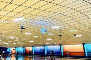 Greensboro Skate Rinks: Glide Into Fun NC! Safem Fabrication - Precision Engineering & Custom Manufacturing Solutions Greensboro Skate Rinks: Glide Into Fun NC! | Safem Fabrication - Precision Engineering & Custom Manufacturing Solutions