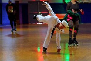 Your Guide to Auburn Skate Rink Fun + More! Safem Fabrication - Precision Engineering & Custom Manufacturing Solutions Your Guide to Auburn Skate Rink Fun + More! | Safem Fabrication - Precision Engineering & Custom Manufacturing Solutions