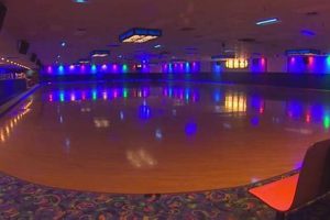 Enjoy Your Super Rink Open Skate: Times & Tips Safem Fabrication - Precision Engineering & Custom Manufacturing Solutions Enjoy Your Super Rink Open Skate: Times & Tips | Safem Fabrication - Precision Engineering & Custom Manufacturing Solutions