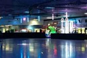 Your Guide to Reno Skate Rinks: Fun on Wheels or Ice! Safem Fabrication - Precision Engineering & Custom Manufacturing Solutions Your Guide to Reno Skate Rinks: Fun on Wheels or Ice! | Safem Fabrication - Precision Engineering & Custom Manufacturing Solutions