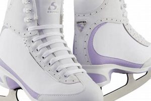 Best Women's Figure Skates: Performance & Comfort Guide Safem Fabrication - Precision Engineering & Custom Manufacturing Solutions Best Women's Figure Skates: Performance & Comfort Guide | Safem Fabrication - Precision Engineering & Custom Manufacturing Solutions