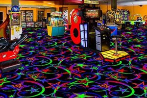 Safe & Stylish Skate Rink Carpet: Solutions for Every Rink Safem Fabrication - Precision Engineering & Custom Manufacturing Solutions Safe & Stylish Skate Rink Carpet: Solutions for Every Rink | Safem Fabrication - Precision Engineering & Custom Manufacturing Solutions