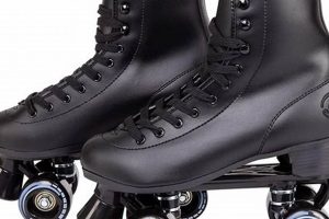 Best Black Roller Skates for Women: Style & Performance! Safem Fabrication - Precision Engineering & Custom Manufacturing Solutions Best Black Roller Skates for Women: Style & Performance! | Safem Fabrication - Precision Engineering & Custom Manufacturing Solutions