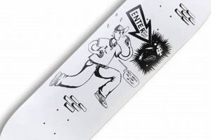 Cosmic Deals at Black Hole Skate Shop Near You! Safem Fabrication - Precision Engineering & Custom Manufacturing Solutions Cosmic Deals at Black Hole Skate Shop Near You! | Safem Fabrication - Precision Engineering & Custom Manufacturing Solutions