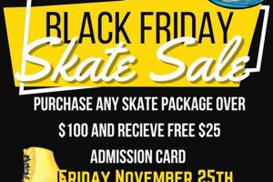 Best Black Friday Skate Deals 2024: Ride On! Safem Fabrication - Precision Engineering & Custom Manufacturing Solutions Best Black Friday Skate Deals 2024: Ride On! | Safem Fabrication - Precision Engineering & Custom Manufacturing Solutions
