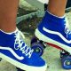 Get Rolling! Best Roller Skate Vans + Styles | How to Skateboard: A Beginner's Guide to Your First Board & Tricks