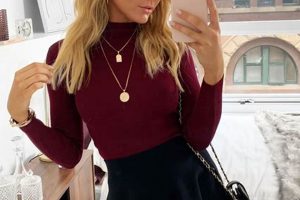 Chic & Easy: Skater Skirt Black Outfit Ideas & Style Safem Fabrication - Precision Engineering & Custom Manufacturing Solutions Chic & Easy: Skater Skirt Black Outfit Ideas & Style | Safem Fabrication - Precision Engineering & Custom Manufacturing Solutions