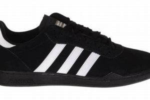 Best Black & White Adidas Skate Shoes for Men - Deals! Safem Fabrication - Precision Engineering & Custom Manufacturing Solutions Best Black & White Adidas Skate Shoes for Men - Deals! | Safem Fabrication - Precision Engineering & Custom Manufacturing Solutions