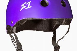 Best Womens Skate Helmet: Safety & Style Safem Fabrication - Precision Engineering & Custom Manufacturing Solutions Best Womens Skate Helmet: Safety & Style | Safem Fabrication - Precision Engineering & Custom Manufacturing Solutions