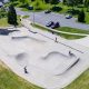 Visit Gabriel Park Skate Park: Skateboarding Fun! | How to Skateboard: A Beginner's Guide to Your First Board & Tricks