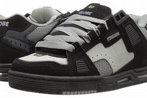 Essential Mens Black Skate Shoes: Style & Performance Safem Fabrication - Precision Engineering & Custom Manufacturing Solutions Essential Mens Black Skate Shoes: Style & Performance | Safem Fabrication - Precision Engineering & Custom Manufacturing Solutions