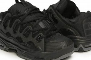 Buy Osiris D3 2001 Black Skate Shoes - Iconic Style! Safem Fabrication - Precision Engineering & Custom Manufacturing Solutions Buy Osiris D3 2001 Black Skate Shoes - Iconic Style! | Safem Fabrication - Precision Engineering & Custom Manufacturing Solutions