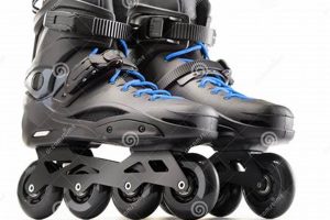Best Black Inline Skates for Speed & Style! Safem Fabrication - Precision Engineering & Custom Manufacturing Solutions Best Black Inline Skates for Speed & Style! | Safem Fabrication - Precision Engineering & Custom Manufacturing Solutions