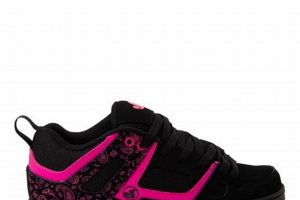 Stylish Ladies Black Skate Shoes: Comfort & Grip Safem Fabrication - Precision Engineering & Custom Manufacturing Solutions Stylish Ladies Black Skate Shoes: Comfort & Grip | Safem Fabrication - Precision Engineering & Custom Manufacturing Solutions