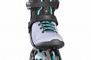 Best Womens Inline Skates Size 9: Reviews & Guide Safem Fabrication - Precision Engineering & Custom Manufacturing Solutions Best Womens Inline Skates Size 9: Reviews & Guide | Safem Fabrication - Precision Engineering & Custom Manufacturing Solutions