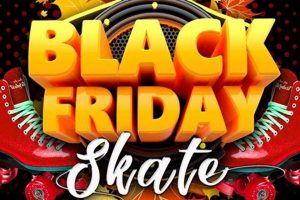 Best Black Friday Skate Deals Now! Safem Fabrication - Precision Engineering & Custom Manufacturing Solutions Best Black Friday Skate Deals Now! | Safem Fabrication - Precision Engineering & Custom Manufacturing Solutions