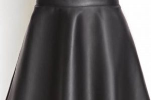 Shop Black Leather Skater Skirts: Styles & Deals Safem Fabrication - Precision Engineering & Custom Manufacturing Solutions Shop Black Leather Skater Skirts: Styles & Deals | Safem Fabrication - Precision Engineering & Custom Manufacturing Solutions