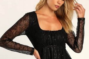 Shop Chic Black Mini Skater Dresses | Style Now Safem Fabrication - Precision Engineering & Custom Manufacturing Solutions Shop Chic Black Mini Skater Dresses | Style Now | Safem Fabrication - Precision Engineering & Custom Manufacturing Solutions