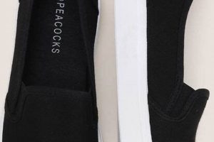 Best Skater Trainers Womens: Styles + Buying Tips Safem Fabrication - Precision Engineering & Custom Manufacturing Solutions Best Skater Trainers Womens: Styles + Buying Tips | Safem Fabrication - Precision Engineering & Custom Manufacturing Solutions