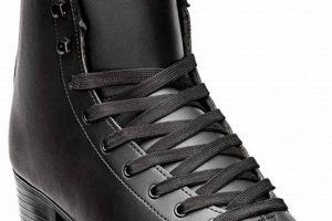 Best Black Impala Skates: Styles & Deals Safem Fabrication - Precision Engineering & Custom Manufacturing Solutions Best Black Impala Skates: Styles & Deals | Safem Fabrication - Precision Engineering & Custom Manufacturing Solutions