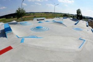 Your Black River Skate Parks Guide + Tips Safem Fabrication - Precision Engineering & Custom Manufacturing Solutions Your Black River Skate Parks Guide + Tips | Safem Fabrication - Precision Engineering & Custom Manufacturing Solutions