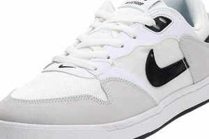 Buy Nike SB Alleyoop White/Black Skate Shoes: CJ0882-100 Size 12 Safem Fabrication - Precision Engineering & Custom Manufacturing Solutions Buy Nike SB Alleyoop White/Black Skate Shoes: CJ0882-100 Size 12 | Safem Fabrication - Precision Engineering & Custom Manufacturing Solutions