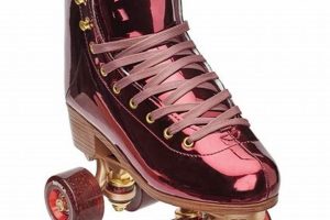 Best Impala Women's Roller Skates for Her: Shop Now! Safem Fabrication - Precision Engineering & Custom Manufacturing Solutions Best Impala Women's Roller Skates for Her: Shop Now! | Safem Fabrication - Precision Engineering & Custom Manufacturing Solutions