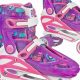 Best Roller Derby Skates for Youth Size 11-2: Guide & Top Picks | How to Skateboard: A Beginner's Guide to Your First Board & Tricks